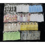 Card Holder PVC Cahol Photocard Holder