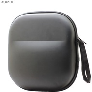 Headphone Case Bag for Pioneer DJ  HDJ-CX HDJ-C70 HDJ-S7 HDJ-CUE1 HDJ-CUE1BT CUE1 Headphones Case Bo