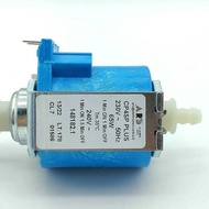 20 Italy ARS 4 Cp4sp AC 230V-240V 50Hz 65W Electromagnetic Pump Coffee Hine Water Solenoid Per