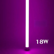 ghrich03 JMF หลอดไฟLEDกันน้ำ หลอดนีออน หลอดยาว หลอดไฟกันน้ำ หลอดไฟงานวัด ไฟตกแต่ง หลอดไฟสี ทนทานกันน