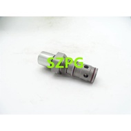 1 PCS 24V Solenoid Valve 328-4314 3284314 CA3284314 Parts Accessories For Caterpillar Engine C18 C9.