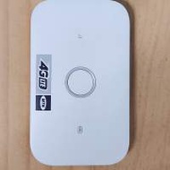 華為e5573c 4G wifi 蛋