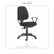 Ergonomic Office Chair JS-403