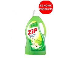 Zip All Purpose Cleaner Citrus Garden 1.8l