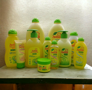 Zwitsal Natural  Baby bath, Milky bath, hair lotion, Soap All Varian