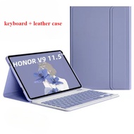 For Honor Pad10 V9 11.5 2025 X8Pro/ X9 11.5X8A Pad8 9 V8 Pro MagicPad 2 13 9 Pro Pad GT Pro 12.3 Blu
