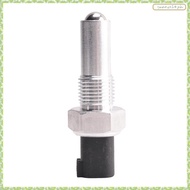 [J X Q K] Reverse Light Switch for  Fiesta Transit Courier Focus Mk3 6S6T15520AA 9M5T15520AA 6S6Z-15