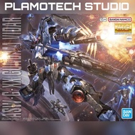 BANDAI MG 1/100 GUNDAM VIDAR
