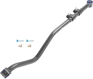 maXpeedingrods 2.5-6" Front Adjustable Track Bar for Jeep Gladiator JT 2020-2023 4WD, Jeep Wrangler 