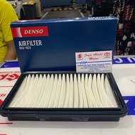 Denso old ertiga air Filter