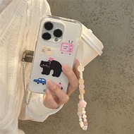 TM155 For Honor X9C X8C X5 X5B Plus X6 X6A X6B X6S X7 X7B X7C X7A X8 X8A X9 X9A X9b 400 300 200 100 