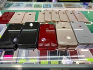 台北店面免運  iPhone 7 32g i7 32g 另有 i8 64g 255g 8Plus IX SE2 2020