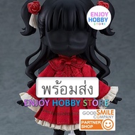 พร้อมส่ง Nendoroid Doll Kate Shadows House ENJOYHOBBY