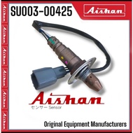 [LOCAL READY STOCK] SU003-00425 - T/Y 86 GT86 ZN6 GRMN86 AIR FUEL RATIO SENSOR (FRONT)