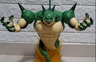 shf 龍珠神龍只是圖中有手