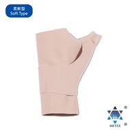 【銀谷】銀谷® 醫用護手腕（未滅菌)Phiten® Medical Wrist Supporter（Non-Sterile）