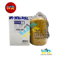 689-35703032 Hydraulic Filter HD700 HD820 (KH-331 H-031 1220550 1-H-313 P55-0166) K-FLO.