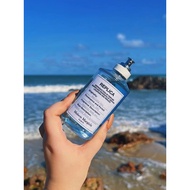 Sailing Day Perfume Long Lasting Unisex Oil Based 100ml