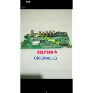 MB Mainboard Motherboard Module Mb LG 32LF550A 32lf550a 32LF550 32lf550
