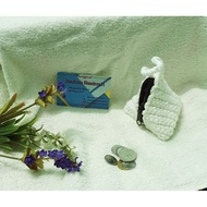 (READY STOCK)  COIN PURSE