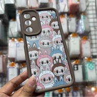 0619 VVV CASE SOFTCASE LAUNCH FOR hp 1NFINIX N0TE 30 30PRO 40 40PRO HOT 10 30i 30 50i 40 40PRO 9PLAY
