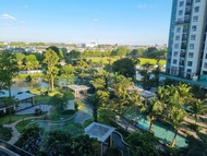 Căn hộ chung cư Ecopark Hưng Yên