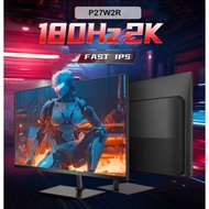 TITAN ARMY 27INCH MONITOR