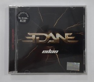 CD EDANE - EDAN