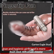 KLMini2in1SoftSiliconeFingerMassageCoverPortableBodyCareAccessoryLoveFunToy【24HREADY】V3JN【Local 24H 