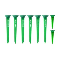 MELE LINKS Golf Golf Limited TeeTEE Ball Spike GOLF Plastic