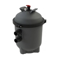 ถังกรอง Emaux ICF Series