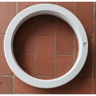 ESX1168 ESX1021 Sharp BALANCING BALANCER