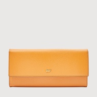 Braun Buffel Linus Long Wallet