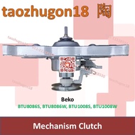 Beko Washing Machine Mechanism Clutch Gear Box Mesin Basuh BTU8086S BTU8086W BTU1008S BTU1008W
