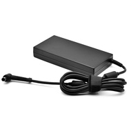 150W Laptop AC Adapter Charger for HP Thunderbolt Dock 120W G2 2UK37AA G4 4J0A2AA G2 HSN-IX01 HP Pro