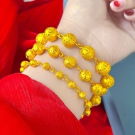 EMAS BANGKOK GALANG TANGAN BOBA KIKIR