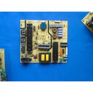 Original Factory Chuangwei 55E6200 55GS 55V9 Power Supply 168P-L6L011-00 5800-L6L011-0010