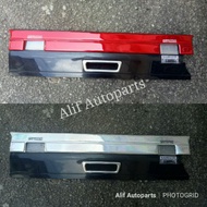 💥READY STOCK💥Reflector Bonet Boot Belakang Proton Iswara Aeroback (tidak sekali boot cover hitam)Mer