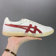 Onitsuka Tiger Tokuten men's and women's running shoes Onitsuka Tokuten sports shoes 1192A212-100 OL