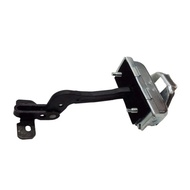 5146438 Door Restrictor Auto For Ford Transit Mk6 Mk7 Replacement Spare Parts Accessories