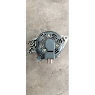 alternator bezza 27060-BZ440 original used 251227