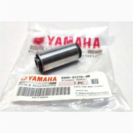 Bush Bosh Engine Mounting Original Genuine Yamaha Fiz Force1 Fiz r Zr / 4WH-E5616-00