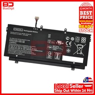 HP CN03XL 901308-421 CN03057XL-PL 901345-855 CN03057XL Envy 13-AB000ND Envy 13-AB001NX Envy LAPTOP B