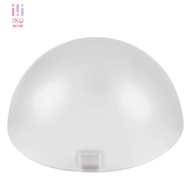 Dome Diffuser Accessories for  H200R -R11 Round Flash Head  V1 Flash Series V1-S V1-N V1-C AD200 Pro