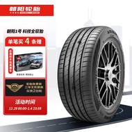 Chaoyang Tire/Car Tire/Tire Change 225/55R17 97W Chaoyang1No. ARISUN 1 Fit Roewe R6PB