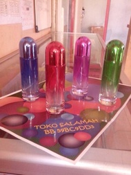 botol parfum 30ml