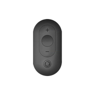 Xiaomi Remote For Walking Pad A1 Pro