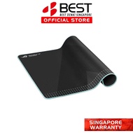 ASUS MOUSEPAD ASUS ROG HONE ACE AIMLAB EDITION MOUSEMAT