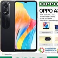 oppo a38