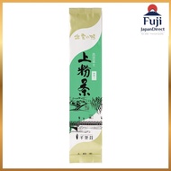 Senchaso Sencha with matcha, powdered tea Izumo Fuji 200g (tea, sencha, Japanese tea, cold brew with